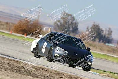 media/Jan-07-2024-SoCal Drivers Club (Sun) [[fbfecfa591]]/Green Group/Sunset Front Straight (1140am)/